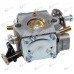 Carburator drujba Homelite 35cc, 38cc, 42cc